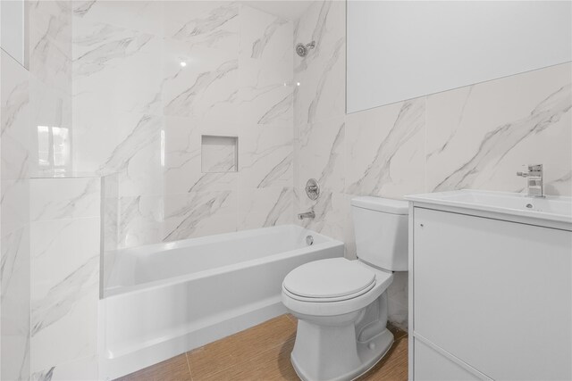 115 S Madison Ave Unit 211, Spring Valley, NY 10977 - photo 23