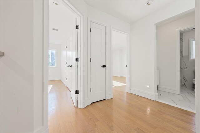 115 S Madison Ave Unit 211, Spring Valley, NY 10977 - photo 24
