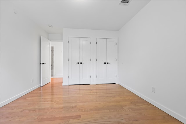 115 S Madison Ave Unit 211, Spring Valley, NY 10977 - photo 26