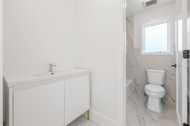 115 S Madison Ave Unit 211, Spring Valley, NY 10977 - photo 27