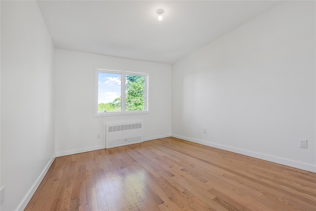 115 S Madison Ave Unit 211, Spring Valley, NY 10977 - photo 28