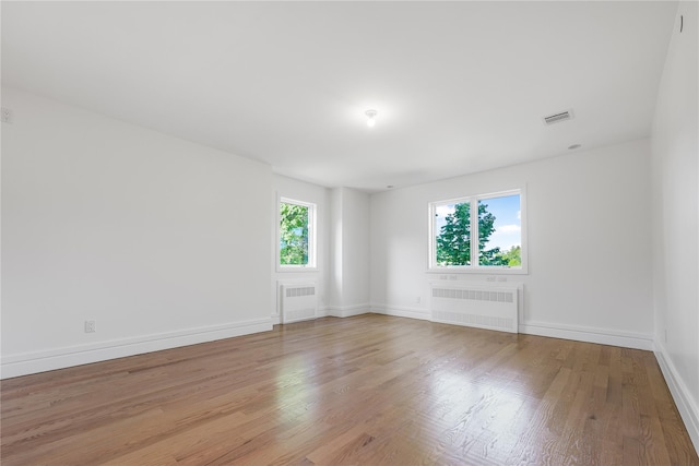 115 S Madison Ave Unit 211, Spring Valley, NY 10977 - photo 30