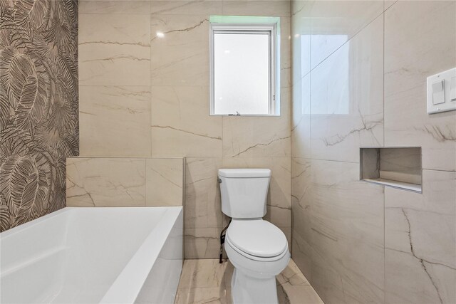 115 S Madison Ave Unit 211, Spring Valley, NY 10977 - photo 32