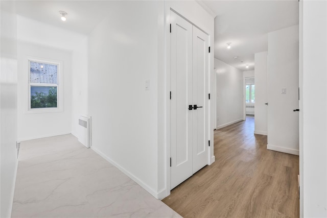 115 S Madison Ave Unit 211, Spring Valley, NY 10977 - photo 33