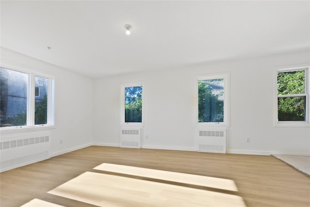 115 S Madison Ave Unit 211, Spring Valley, NY 10977 - photo 34