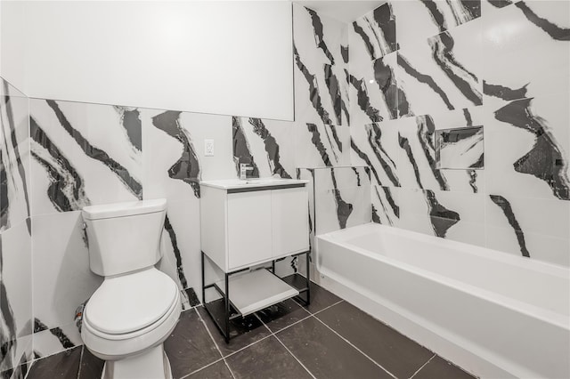 115 S Madison Ave Unit 211, Spring Valley, NY 10977 - photo 35