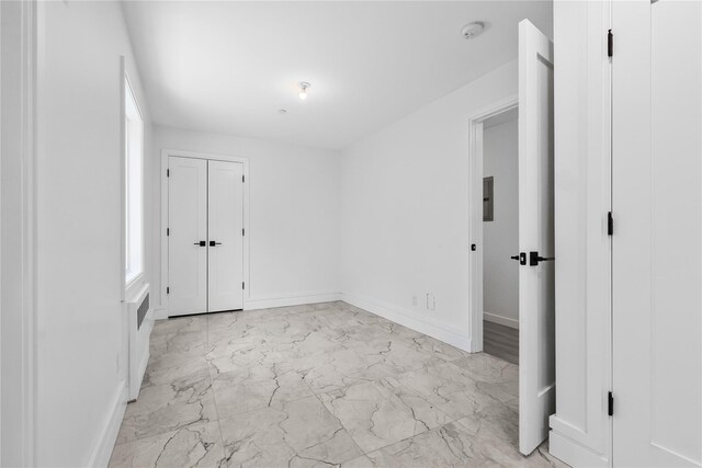 115 S Madison Ave Unit 211, Spring Valley, NY 10977 - photo 36