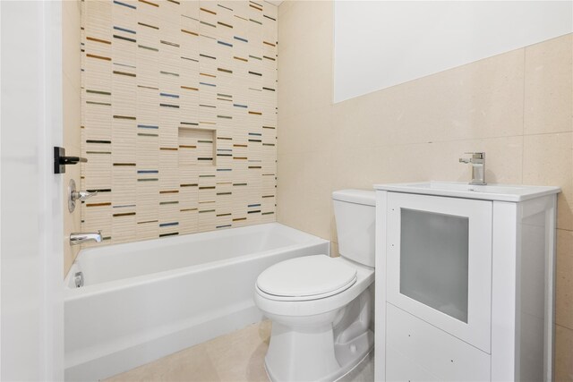 115 S Madison Ave Unit 211, Spring Valley, NY 10977 - photo 37