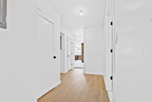 115 S Madison Ave Unit 211, Spring Valley, NY 10977 - photo 38