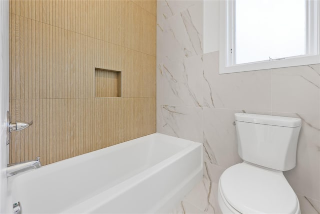 115 S Madison Ave Unit 211, Spring Valley, NY 10977 - photo 39