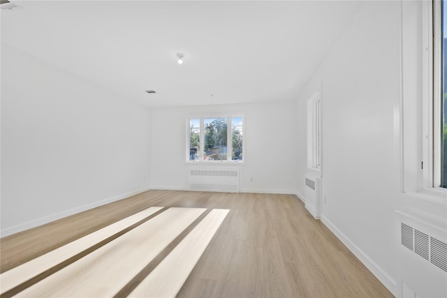115 S Madison Ave Unit 211, Spring Valley, NY 10977 - photo 40