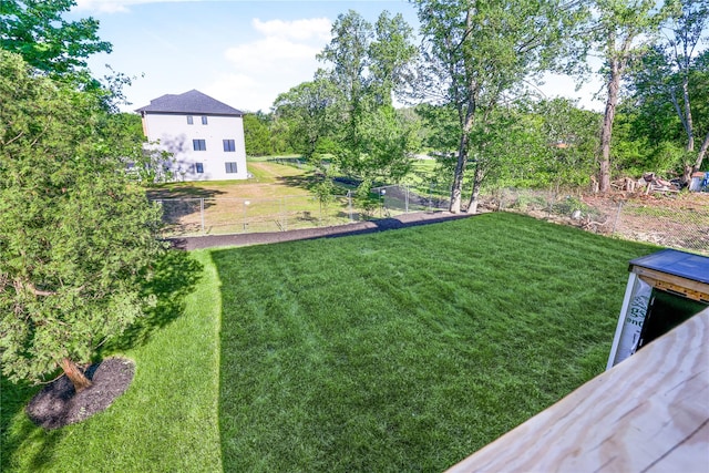 115 S Madison Ave Unit 211, Spring Valley, NY 10977 - photo 43