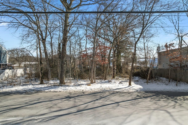 Listing photo 3 for 106 Lake Dr, Wyandanch NY 11798