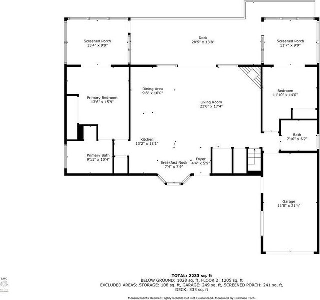 161 Barker Rd, Glen Spey, NY 12737 - floor plan / room layout