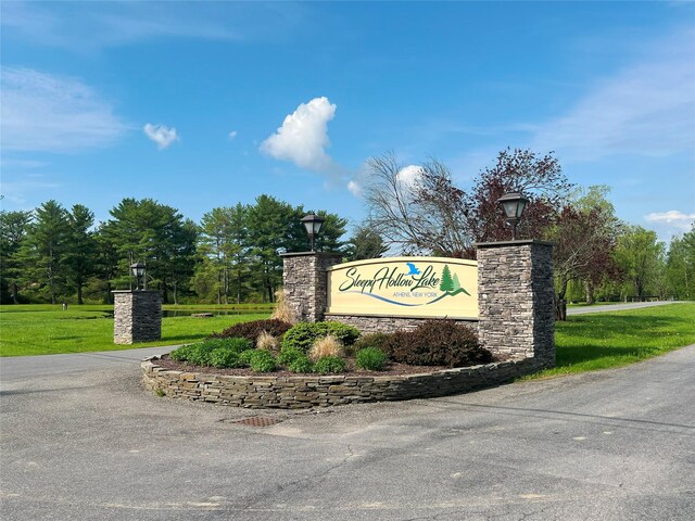 160 Tommy Trl, Coxsackie, NY 12051 - photo 1