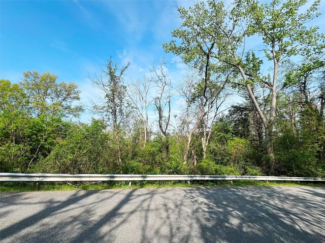 160 Tommy Trl, Coxsackie, NY 12051 - photo 3