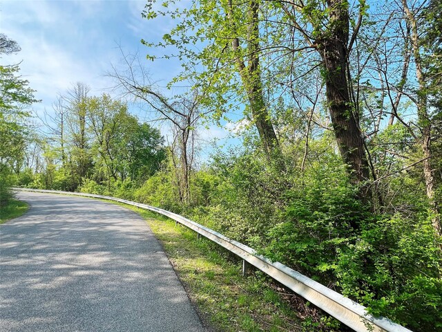 160 Tommy Trl, Coxsackie, NY 12051 - photo 4