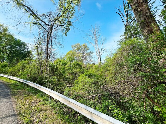 160 Tommy Trl, Coxsackie, NY 12051 - photo 8