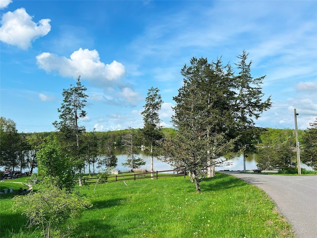 160 Tommy Trl, Coxsackie, NY 12051 - photo 9
