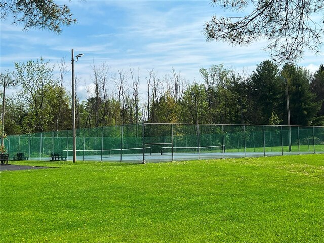 160 Tommy Trl, Coxsackie, NY 12051 - photo 10
