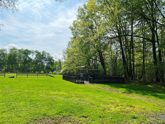 160 Tommy Trl, Coxsackie, NY 12051 - photo 11