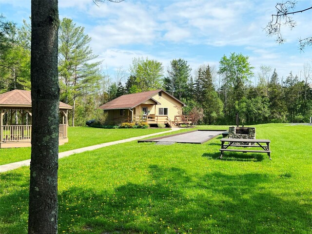 160 Tommy Trl, Coxsackie, NY 12051 - photo 12
