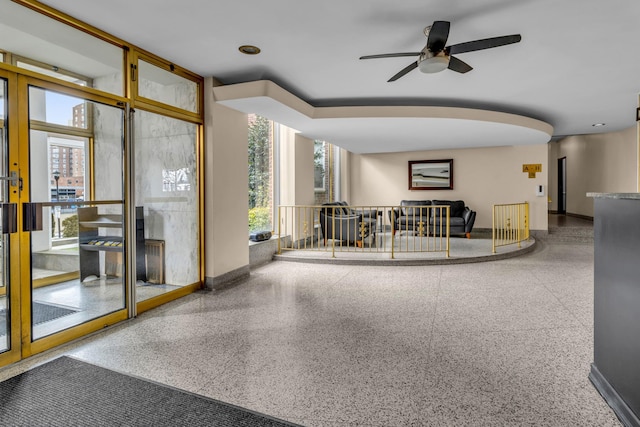 601 Kappock St Unit 3P, Bronx, NY 10463 - photo 3