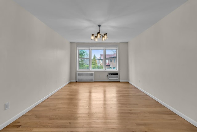 601 Kappock St Unit 3P, Bronx, NY 10463 - photo 4