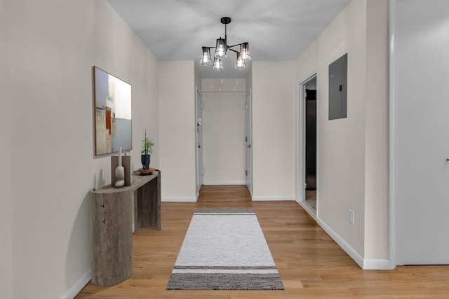601 Kappock St Unit 3P, Bronx, NY 10463 - photo 9