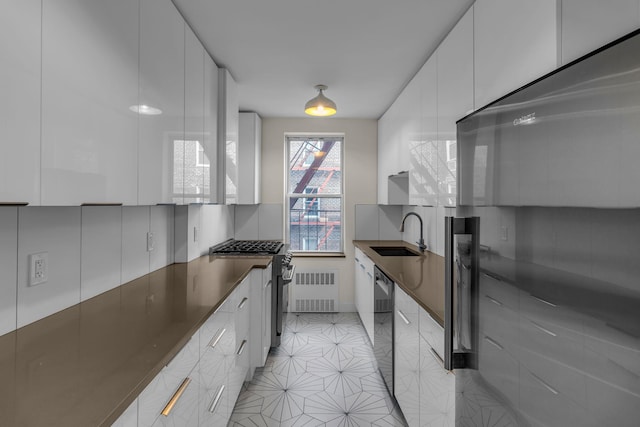 601 Kappock St Unit 3P, Bronx, NY 10463 - photo 11