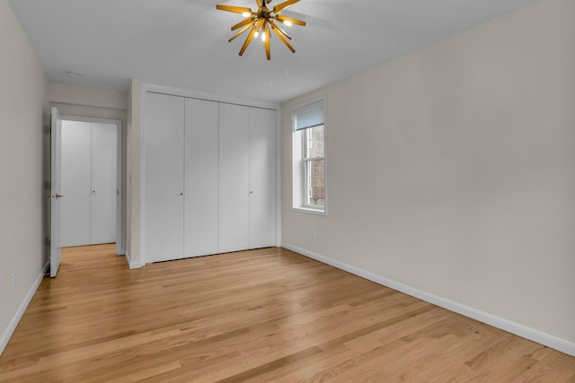 601 Kappock St Unit 3P, Bronx, NY 10463 - photo 13