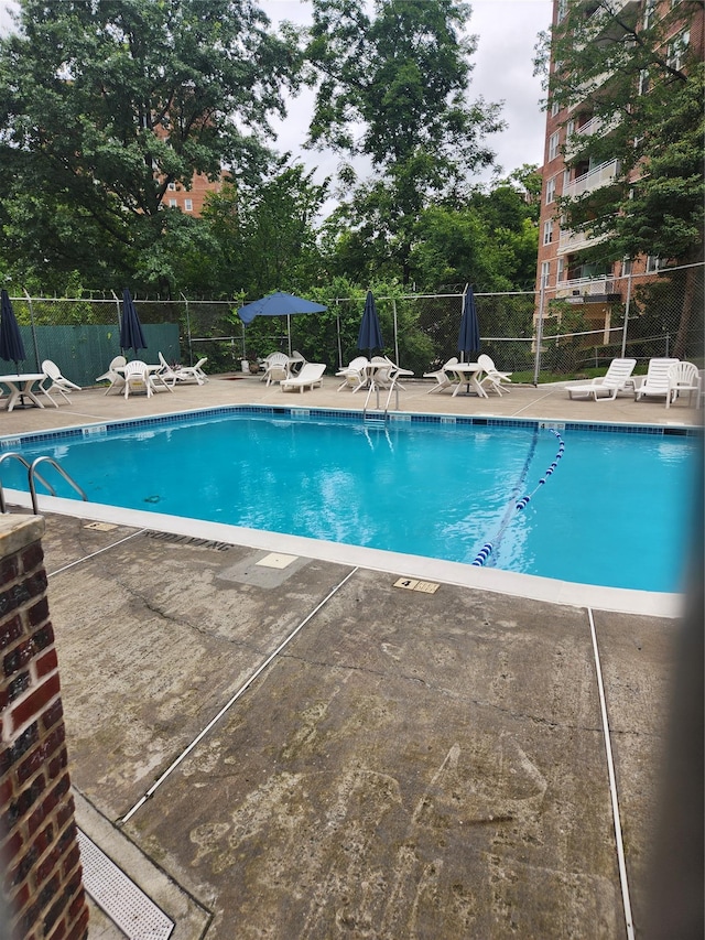 601 Kappock St Unit 3P, Bronx, NY 10463 - photo 19