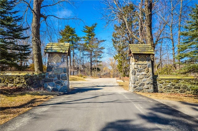 620 Sleepy Hollow Rd, Briarcliff Manor NY, 10510 land for sale