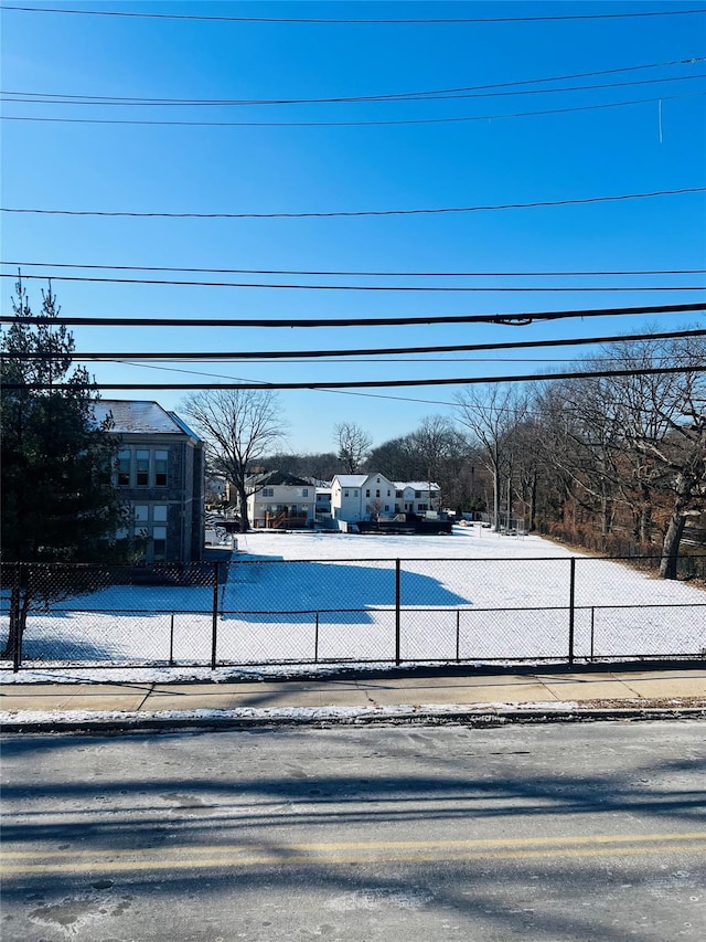 17 Broadway Unit 1K, Harrison, NY 10528 - exterior space