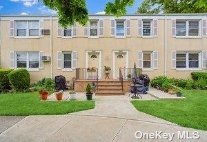 251-47 71st Rd Unit 57A, Bellerose, NY 11426 - photo 2