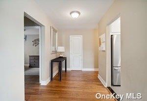 251-47 71st Rd Unit 57A, Bellerose, NY 11426 - photo 3