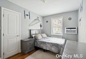 251-47 71st Rd Unit 57A, Bellerose, NY 11426 - photo 8