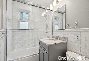 251-47 71st Rd Unit 57A, Bellerose, NY 11426 - photo 9