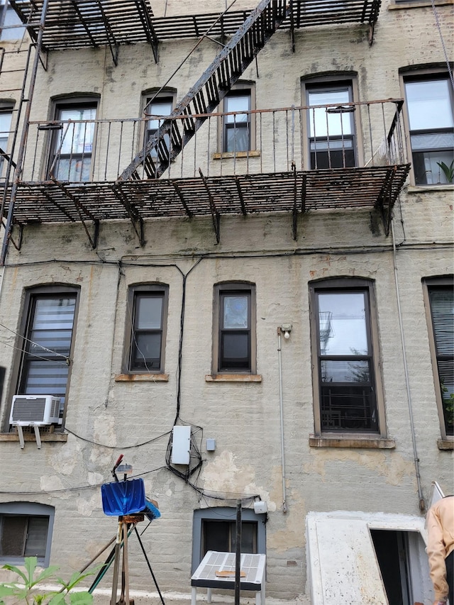 18-58 Cornelia St, Ridgewood, NY 11385 - photo 7
