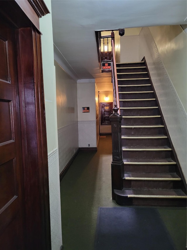 18-58 Cornelia St, Ridgewood, NY 11385 - photo 11