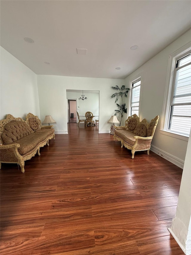 602 E 52nd St, Brooklyn, NY 11203 - photo 2