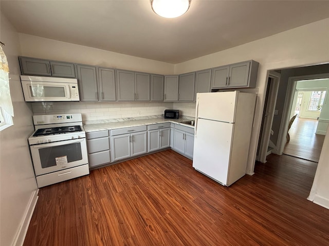 602 E 52nd St, Brooklyn, NY 11203 - photo 4