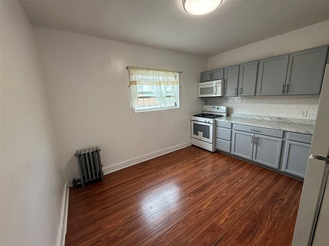 602 E 52nd St, Brooklyn, NY 11203 - photo 5