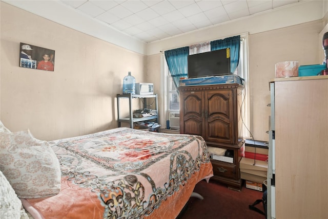 602 E 52nd St, Brooklyn, NY 11203 - photo 10