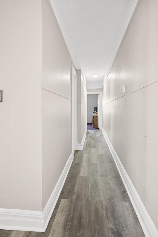 602 E 52nd St, Brooklyn, NY 11203 - photo 11