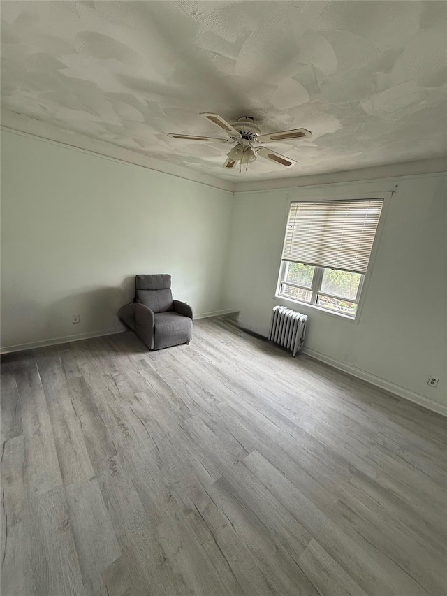 602 E 52nd St, Brooklyn, NY 11203 - photo 12
