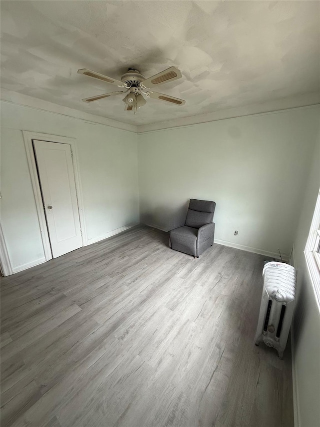 602 E 52nd St, Brooklyn, NY 11203 - photo 13