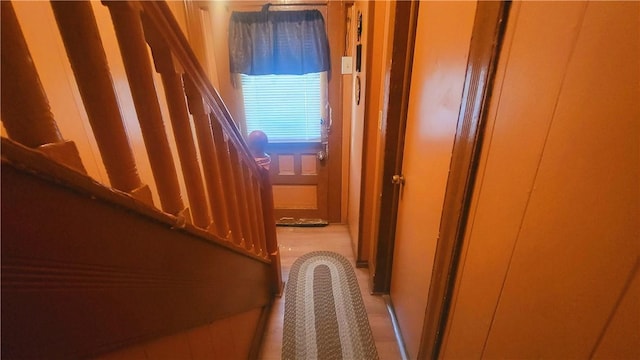 166 Thompson St, Poughkeepsie, NY 12601 - photo 3