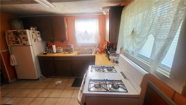 166 Thompson St, Poughkeepsie, NY 12601 - photo 7
