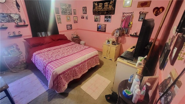 166 Thompson St, Poughkeepsie, NY 12601 - photo 9